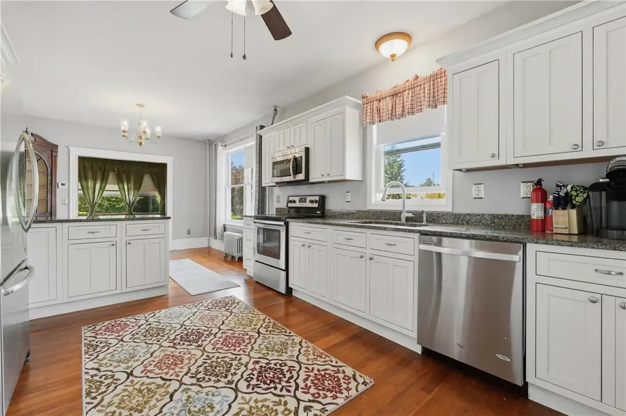 236 Becker Avenue, Riverside, RI 02915 - #2