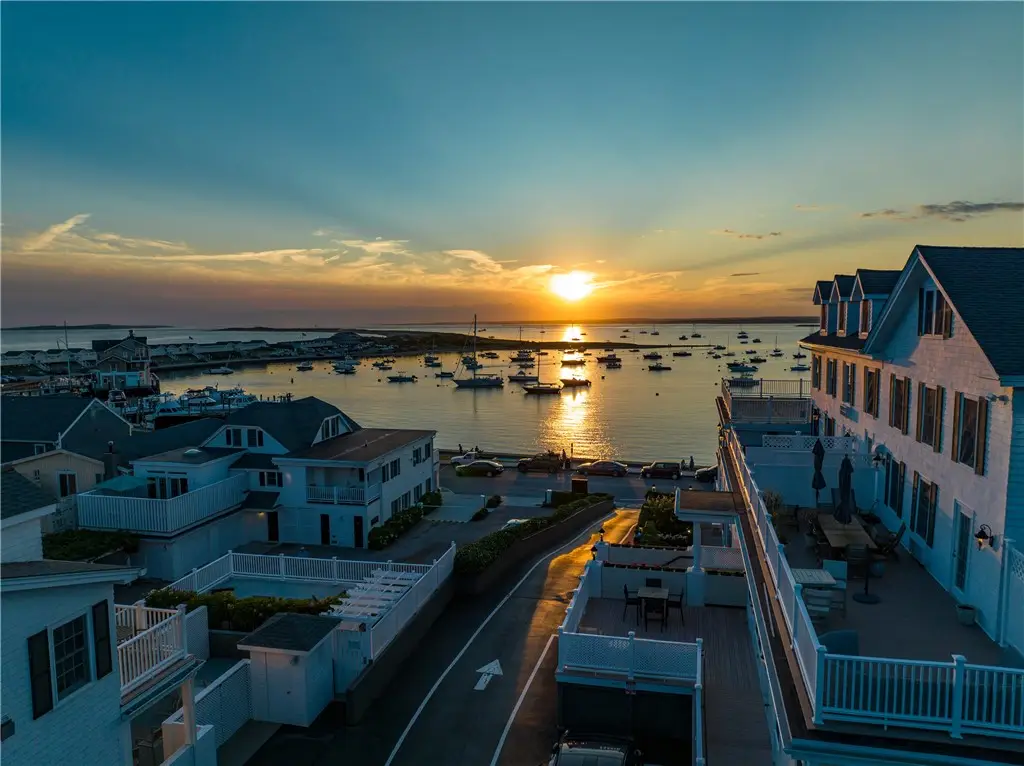 38 Bay Street #W301, Westerly, RI 02891 - #1