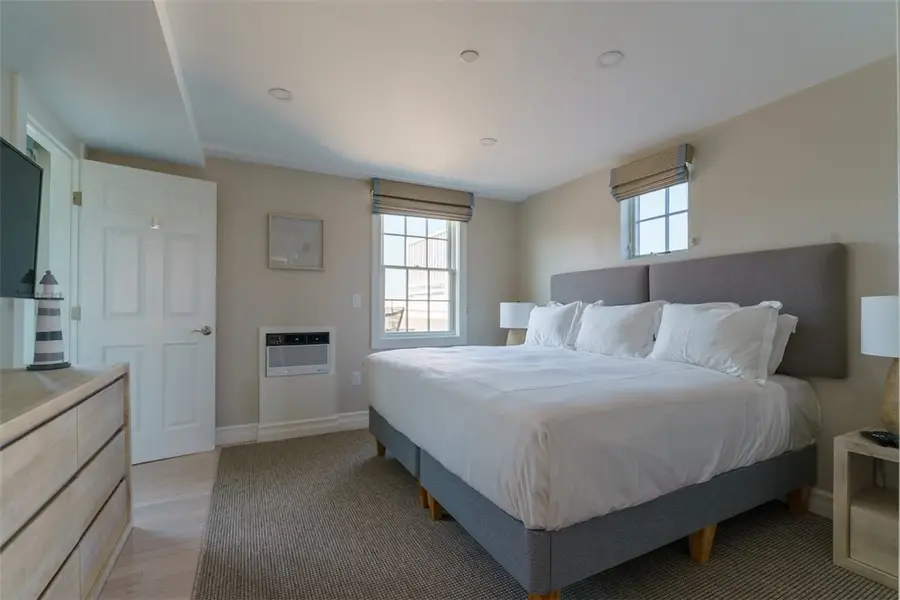 38 Bay Street #W301, Westerly, RI 02891 - #3