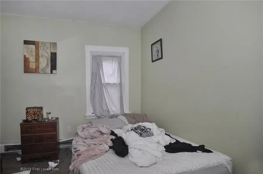 167 2nd Avenue, Woonsocket, RI 02895 - #3