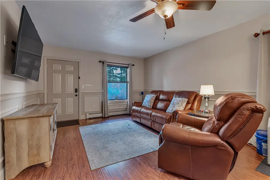 444 Woodward Road #2, North Providence, RI 02904 - #2