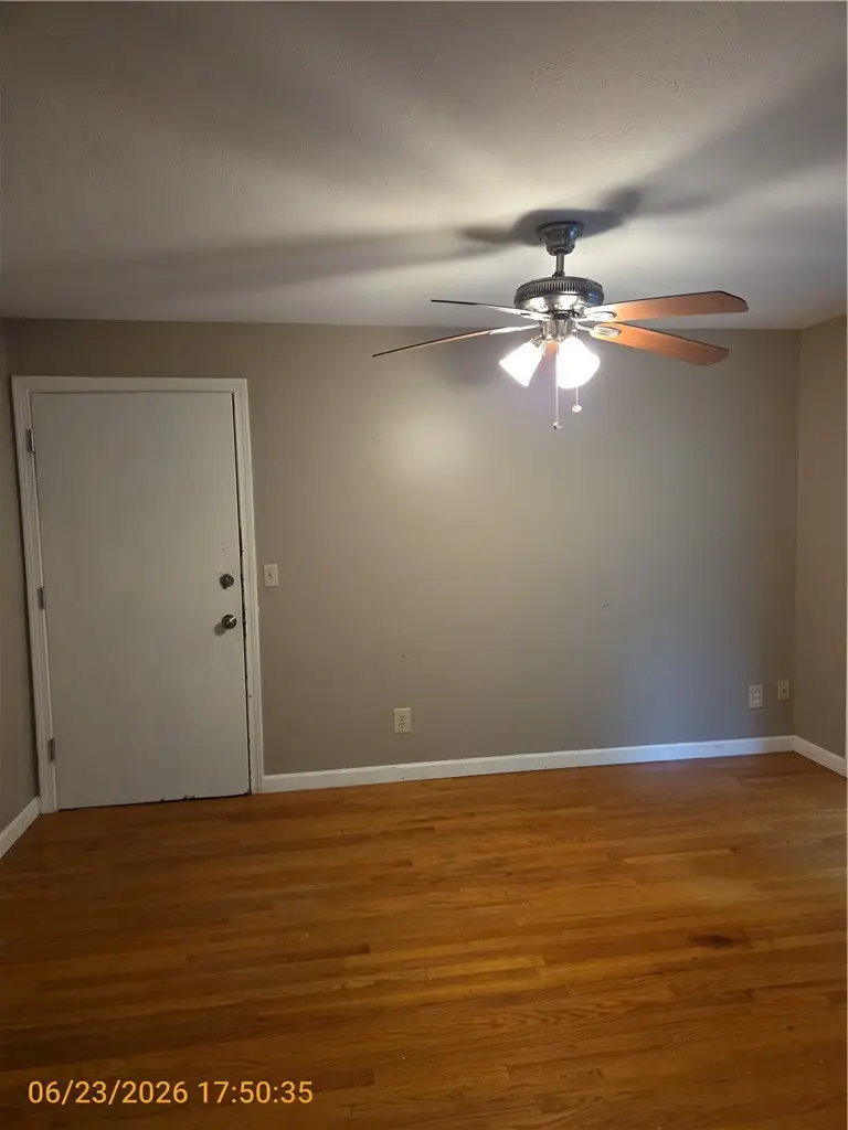 117 John Street #36, Lincoln, RI 02865 - #3