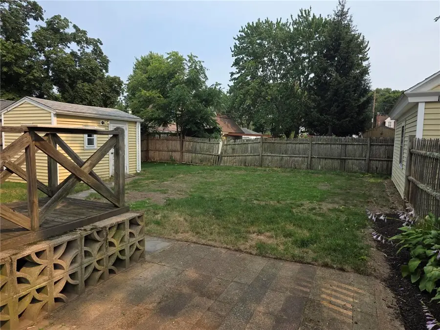 86 Sevilla Avenue, Warwick, RI 02889 - #3