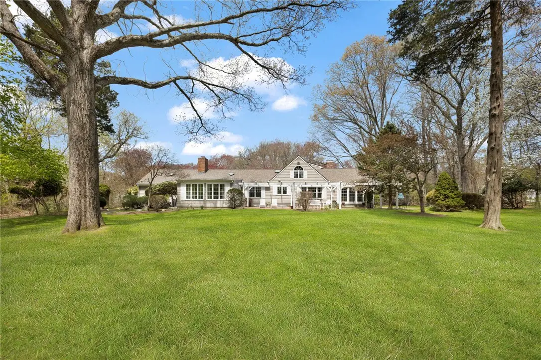 230 Kirby Avenue, Warwick, RI 02889 - #1