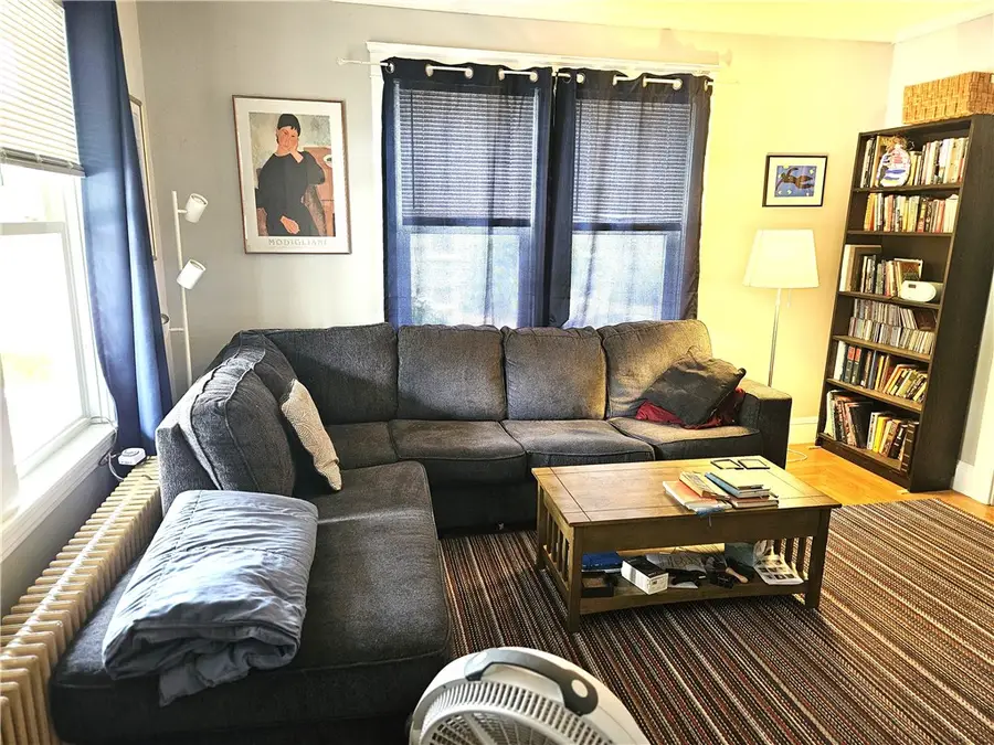 50 Oakland Avenue, Cranston, RI 02910 - #3