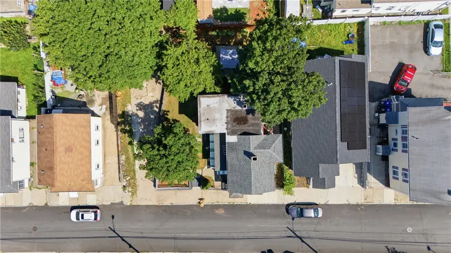 119 Chatham Street, Providence, RI 02904 - #3