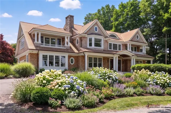 60 Avondale Road, Westerly, RI 02891