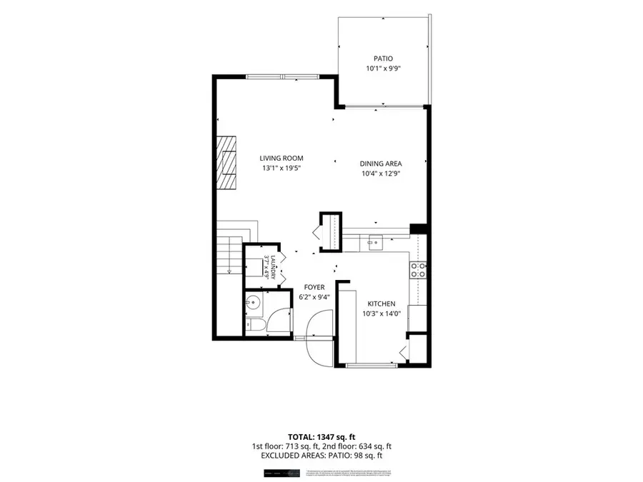 2 Martingale Lane, Narragansett, RI 02882 - #2