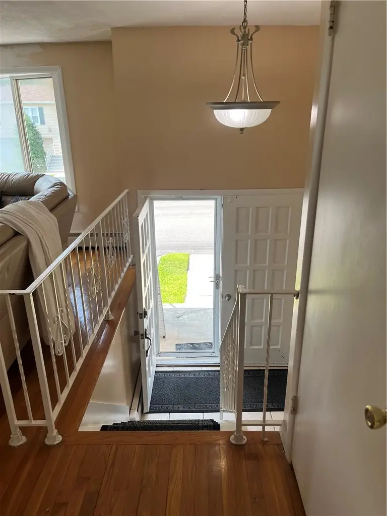 52 Bicentennial Way, North Providence, RI 02911 - #3
