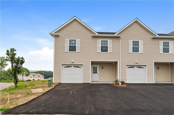 115 Ayda Rose Avenue, West Warwick, RI 02893