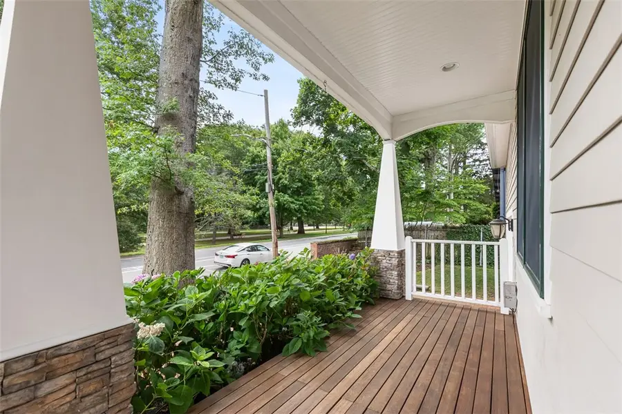 406 Blackstone Boulevard, Providence, RI 02906 - #2