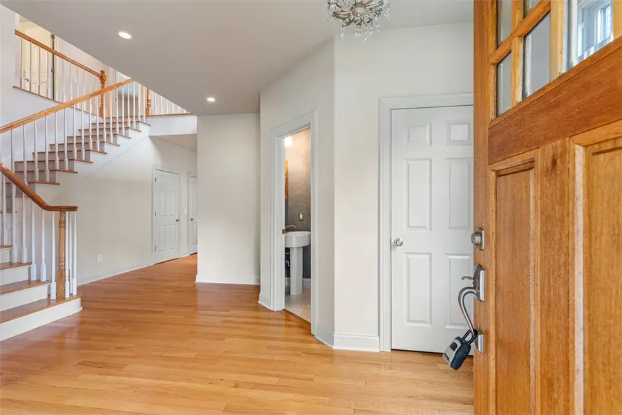 406 Blackstone Boulevard, Providence, RI 02906 - #3