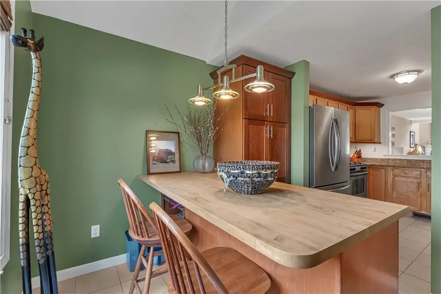 80 Fisher Road #77, Cumberland, RI 02864 - #3