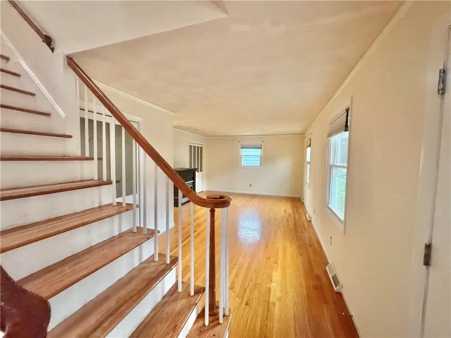 42 Locust Glen Drive, Cranston, RI 02921 - #3
