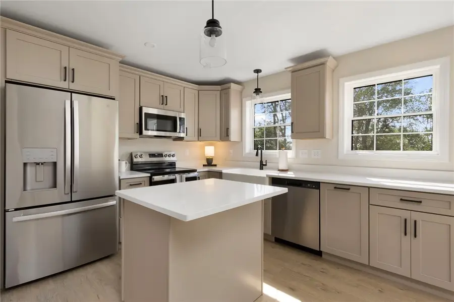 12 Cemetary Road #12, Plainfield, CT 06374 - #3