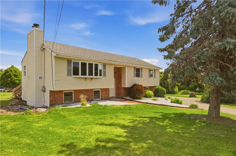 49 Dexter Street, Portsmouth, RI 02871 - #2