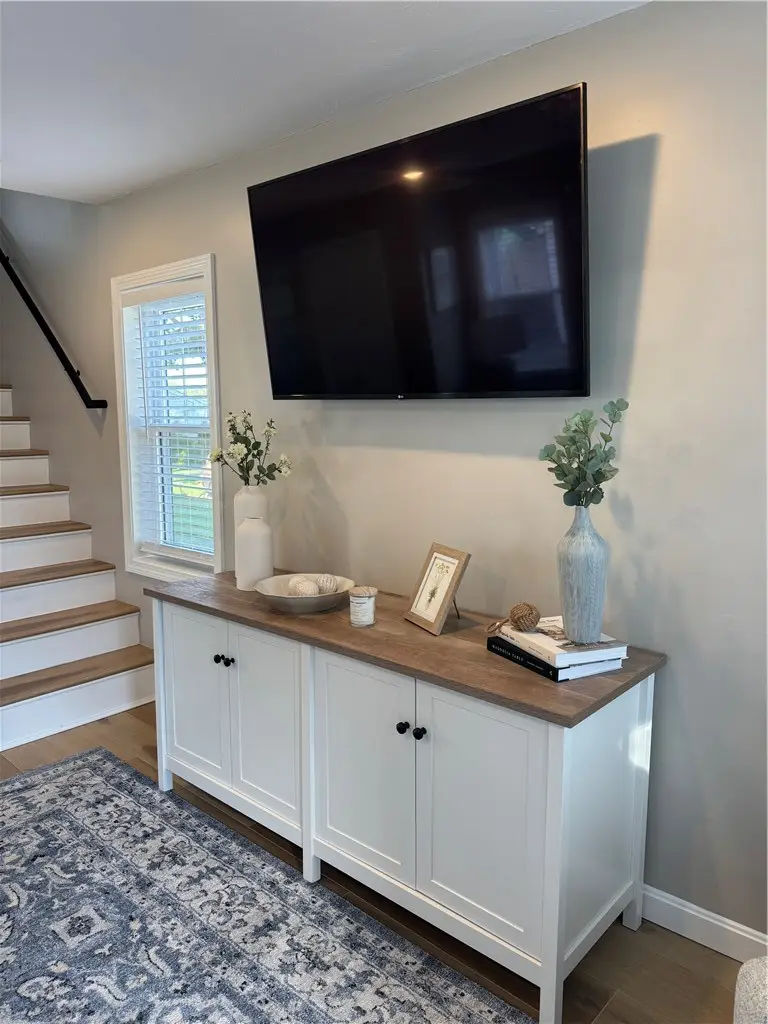 230 Cedar Avenue, Portsmouth, RI 02871 - #2