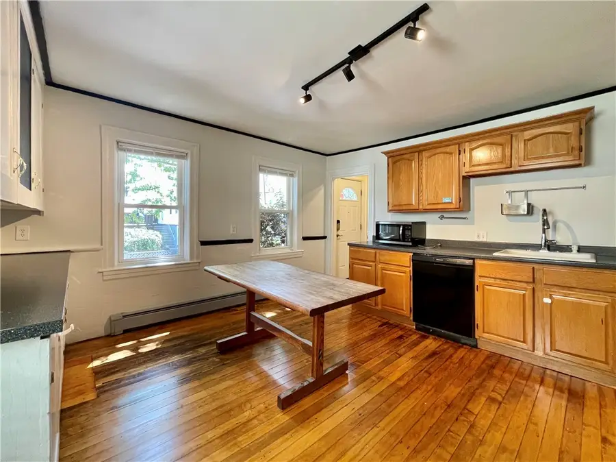 42 East Transit Street, Providence, RI 02906 - #3