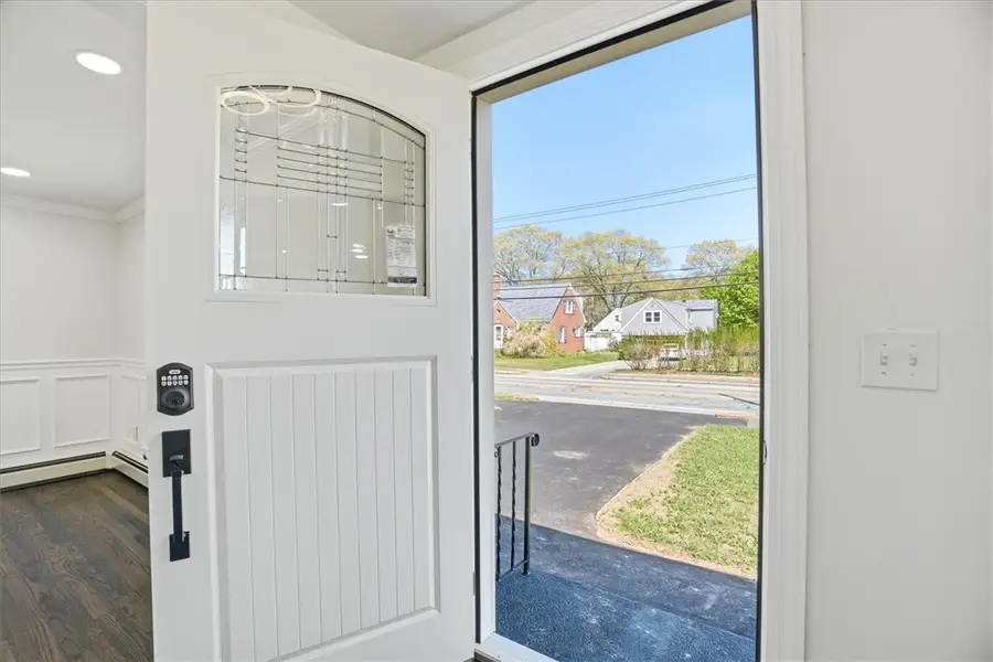 45 Metropolitian Park Drive, Riverside, RI 02915 - #3