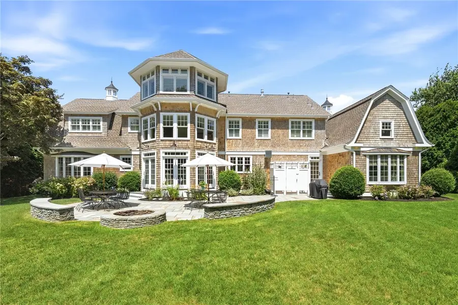 160 Watch Hill Road, Westerly, RI 02891 - #3