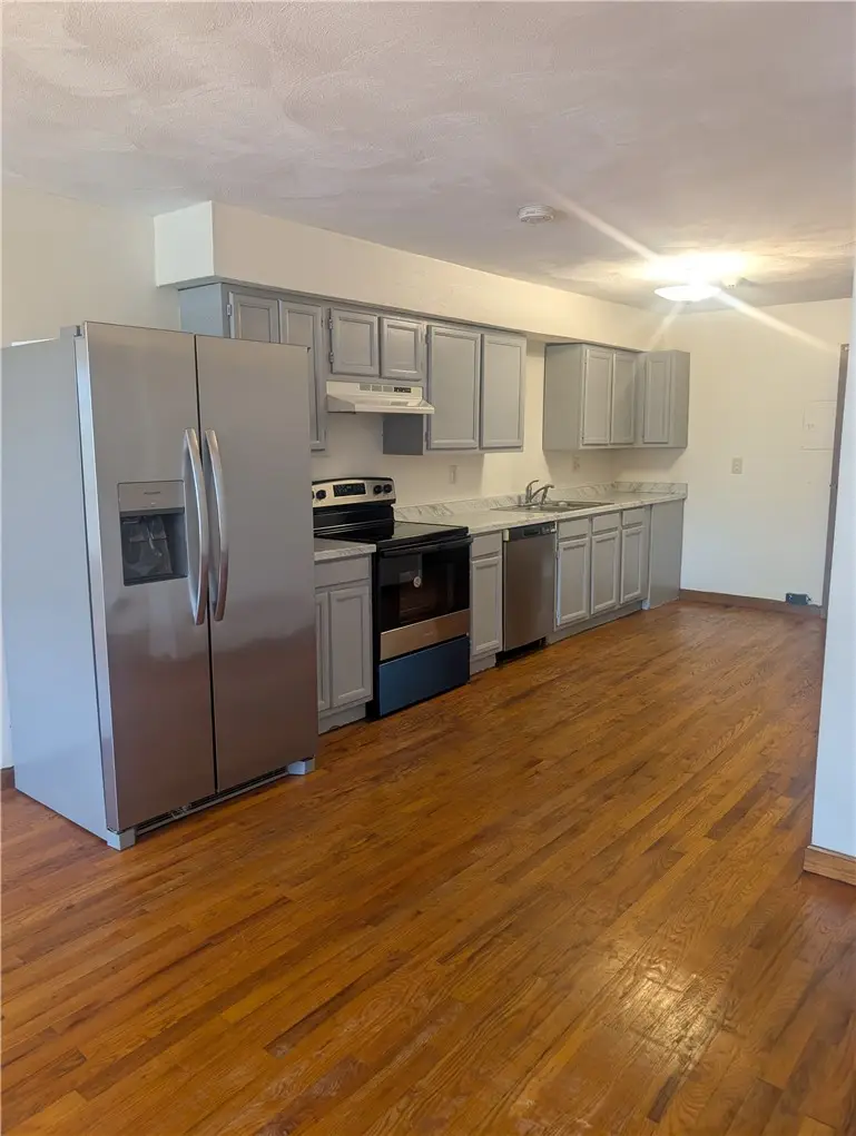 420 Woodward Road #38, North Providence, RI 02904 - #2
