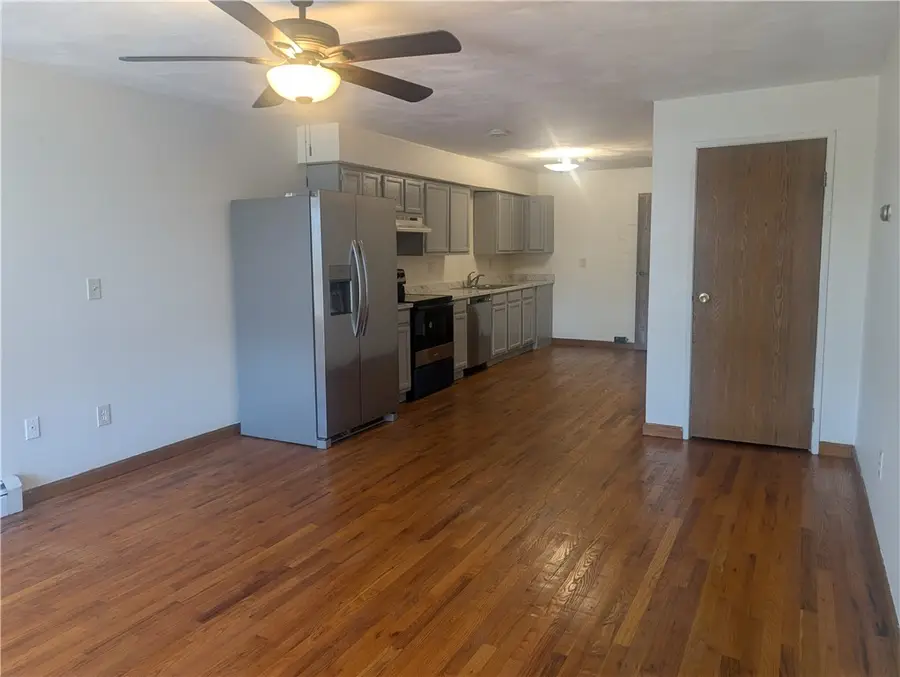 420 Woodward Road #38, North Providence, RI 02904 - #3