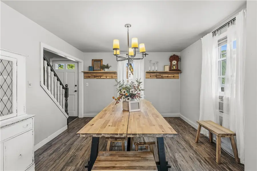 59 Pinecrest Drive, Pawtucket, RI 02861 - #3