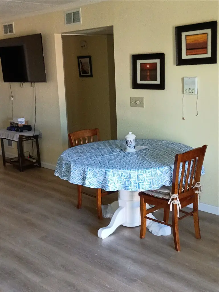 510 Child Street #106C, Warren, RI 02885 - #1