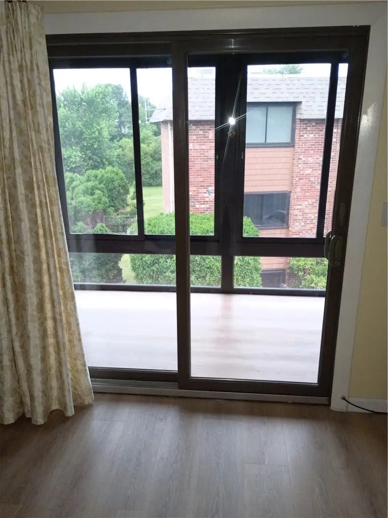 510 Child Street #106C, Warren, RI 02885 - #3