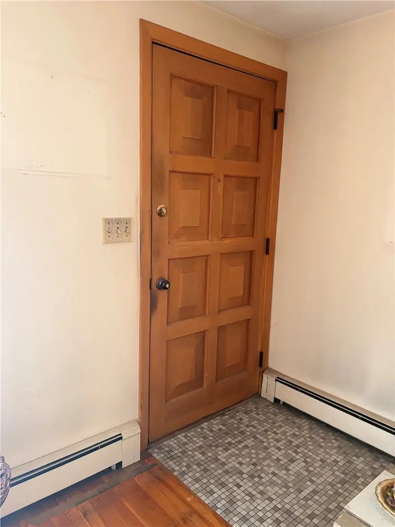 565 Mount Pleasant Avenue, Providence, RI 02908 - #3