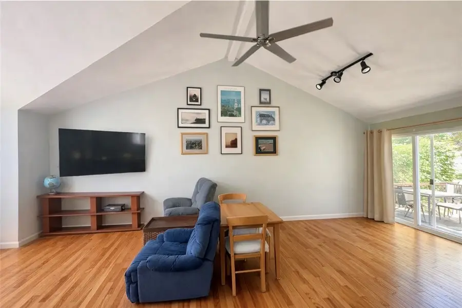 86 Peaked Rock Road, South Kingstown, RI 02879 - #3