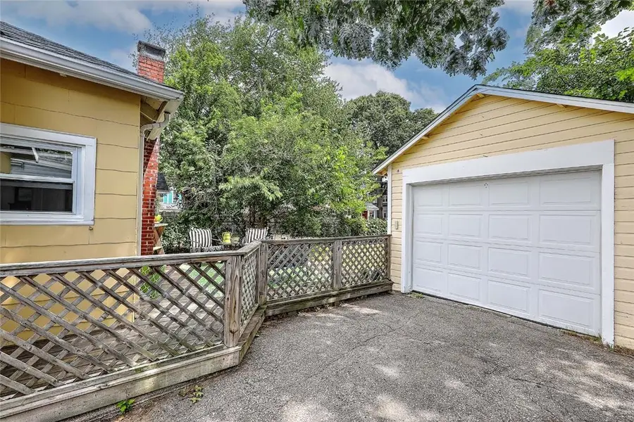 59 Booth Avenue, Riverside, RI 02915 - #3
