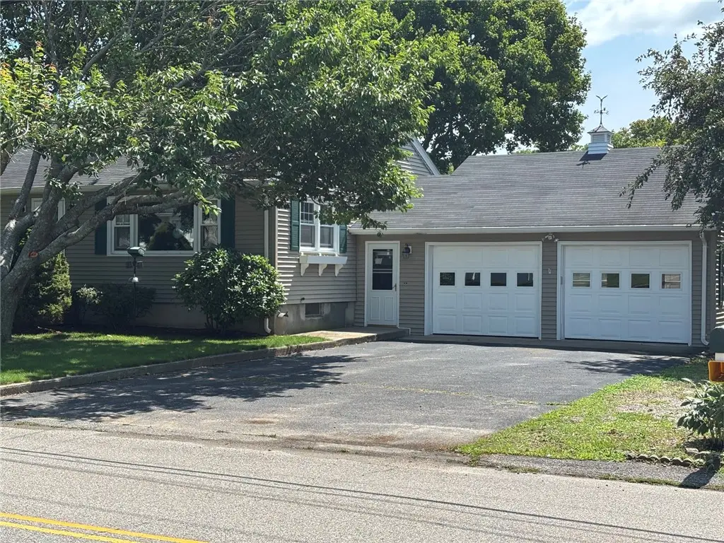 177 Canal Street, Westerly, RI 02891 - #1