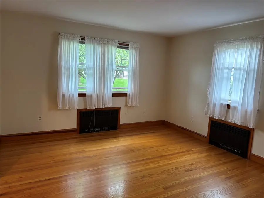177 Canal Street, Westerly, RI 02891 - #2