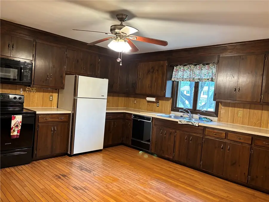 177 Canal Street, Westerly, RI 02891 - #3