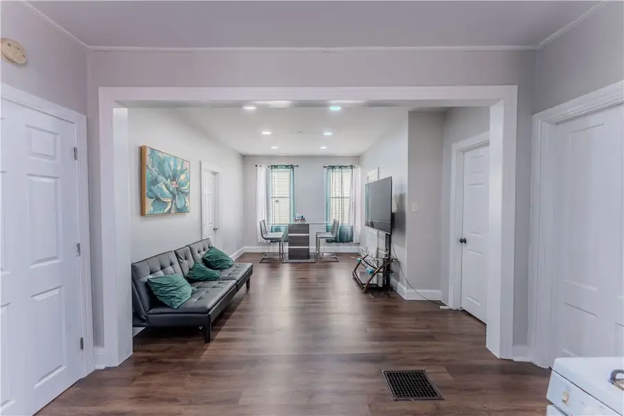 98 Stanwood Street, Providence, RI 02907 - #3