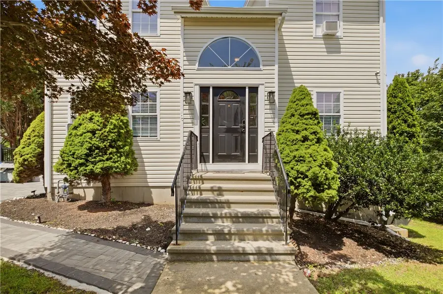 724 Woodman Street, Fall River, MA 02724 - #2