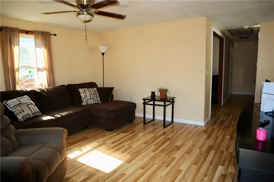 47 Rock Avenue, Pawtucket, RI 02861 - #2