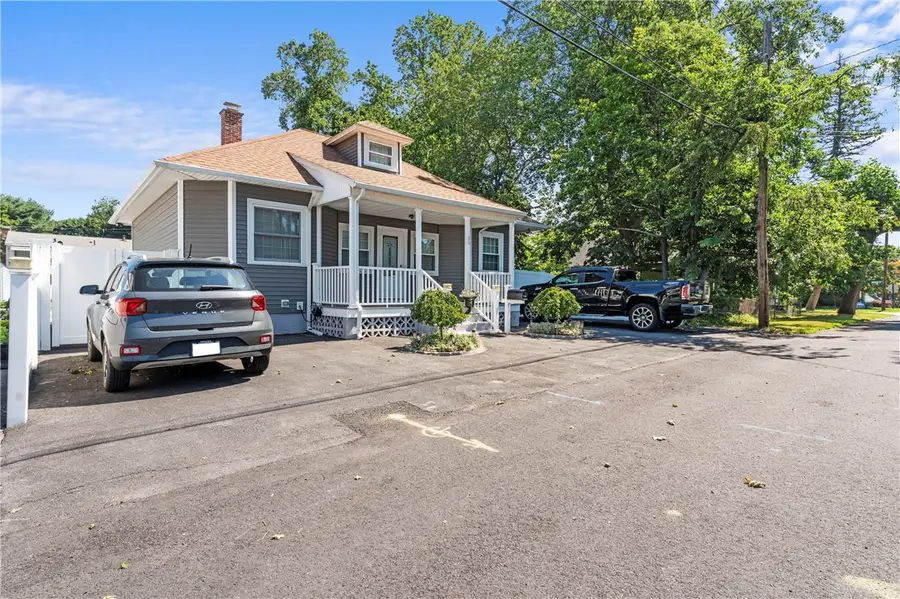 30 Ide Avenue, East Providence, RI 02914 - #3