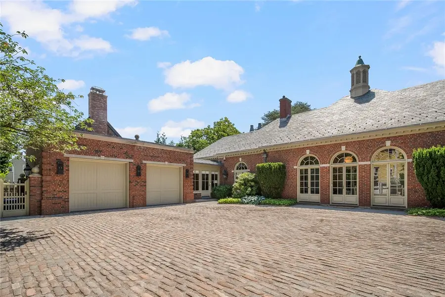 251 George Street, Providence, RI 02906 - #2