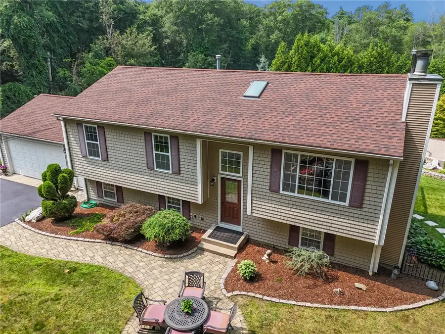 175 Hope Furnace Road, Scituate, RI 02831 - #3