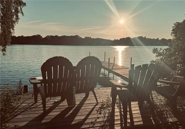 157 Betsey Williams Drive, Warwick, RI 02889