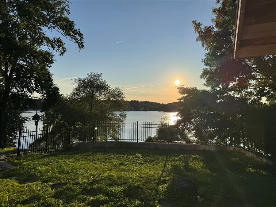 157 Betsey Williams Drive, Warwick, RI 02889 - #2