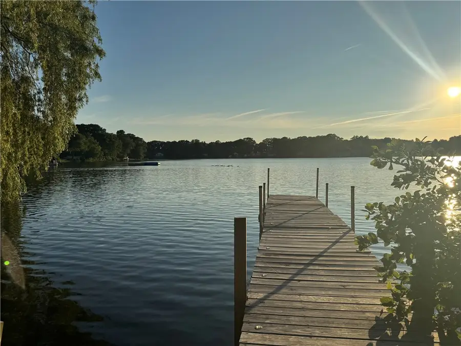 157 Betsey Williams Drive, Warwick, RI 02889 - #3