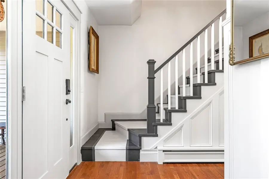 9 Kiki Circle, Cranston, RI 02921 - #2