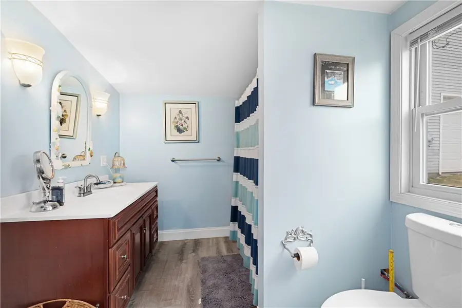 026 Pier Road, Prudence Island, RI 02872 - #3