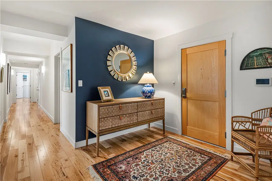 27 High Street #2, Newport, RI 02840 - #2