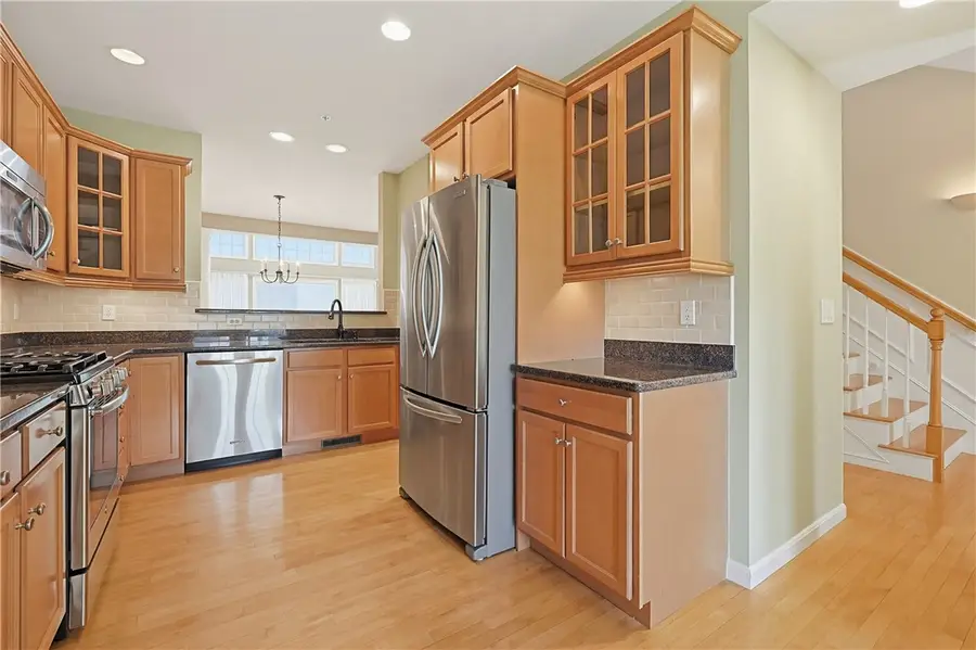 343 Godfrey Drive, Norton, MA 02766 - #2