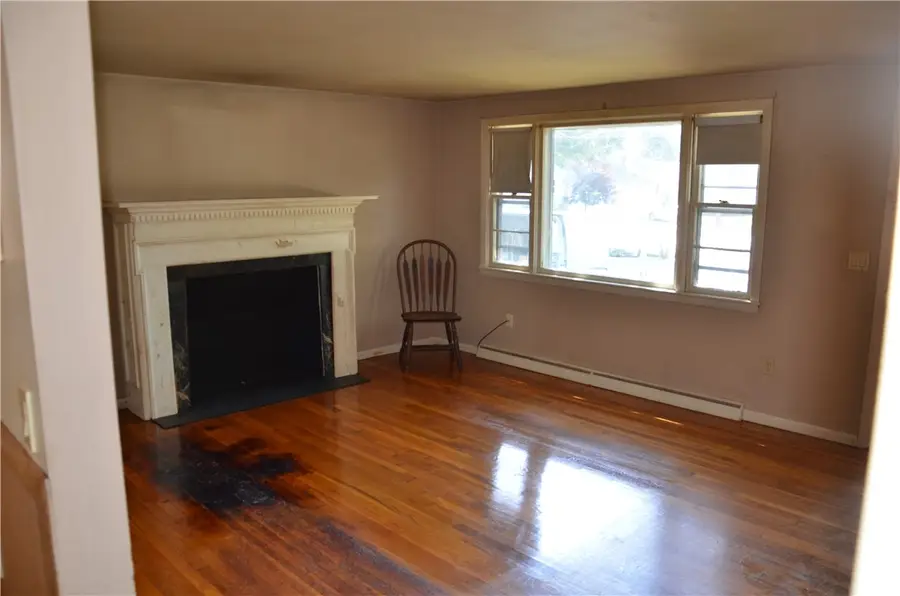 70 Griffin Drive, Warwick, RI 02886 - #3