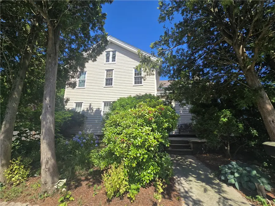 11 Maple Avenue, Westerly, RI 02891 - #2